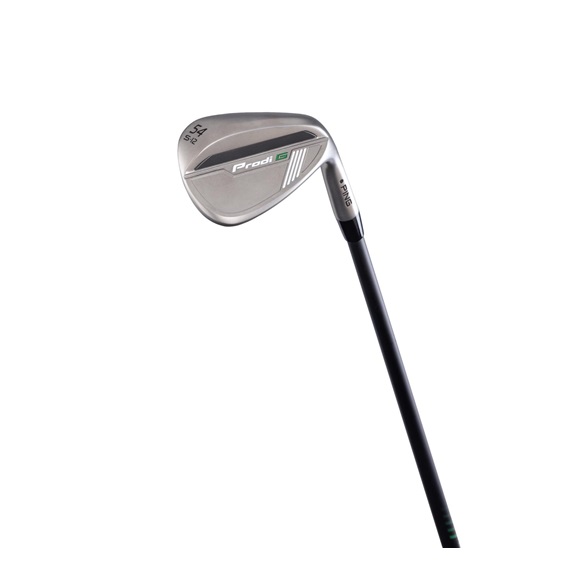 Ping Prodi G Junior Wedge