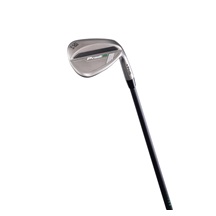 Ping Prodi G Junior Wedge