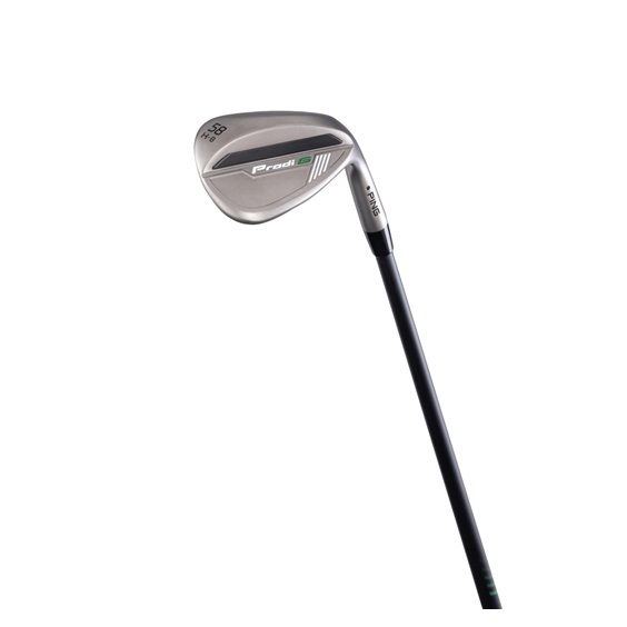 Ping Prodi G Junior Wedge
