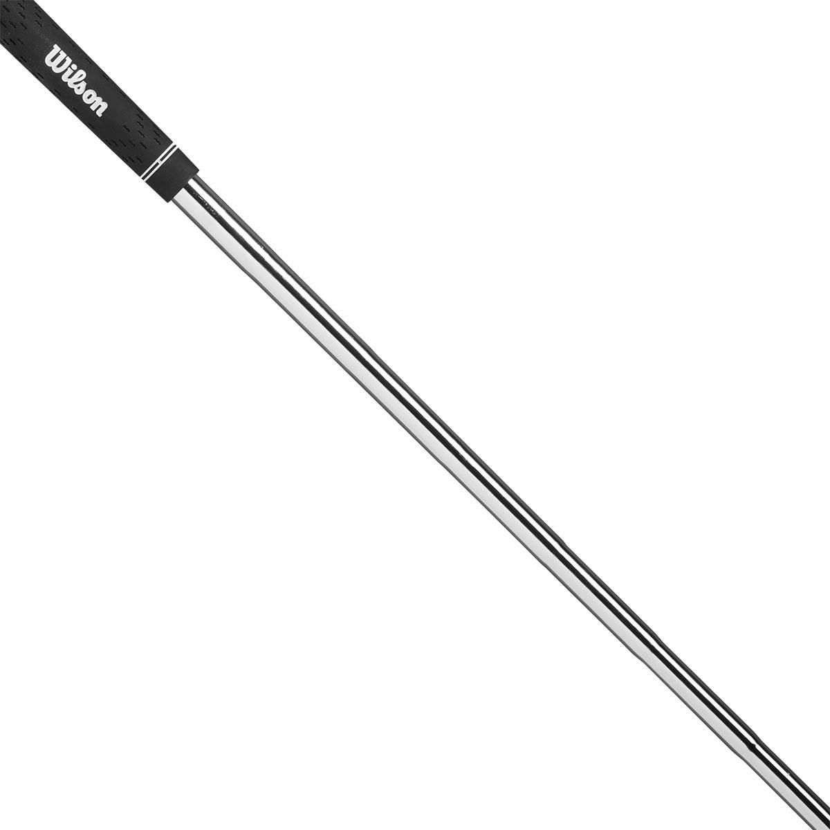 Wilson Ultra HL Herren Golfset, Stahl