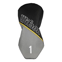 Wilson Ultra HL Herren Golfset, Graphit