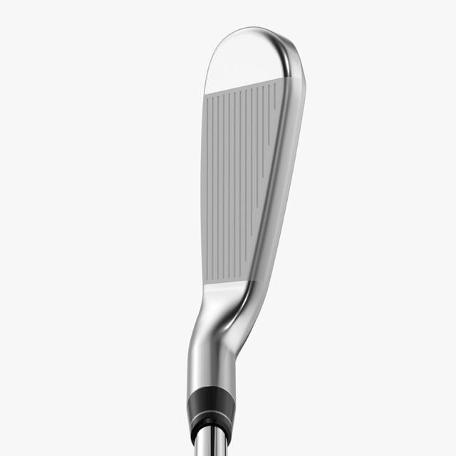 Callaway Apex Ai200 Herren Eisen, Stahl
