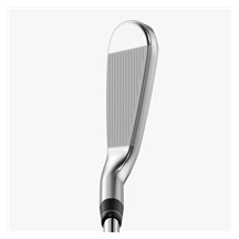 Callaway Apex Ai200 Herren Eisen, Stahl