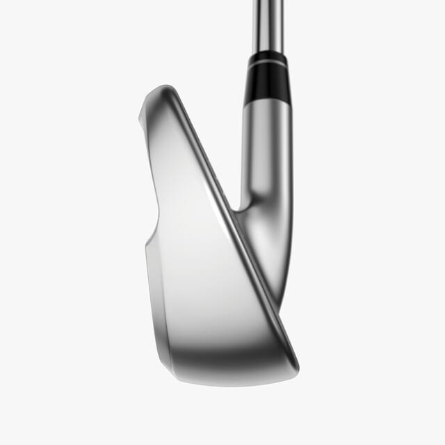 Callaway Apex Ai200 Herren Eisen, Stahl