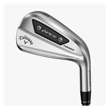 Callaway Apex Ai200 Herren Eisen, Stahl