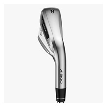 Callaway Apex Ai200 Herren Eisen, Stahl