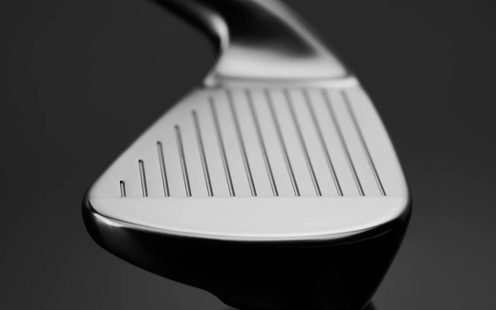 Callaway Apex Ai200 Herren Eisen, Stahl
