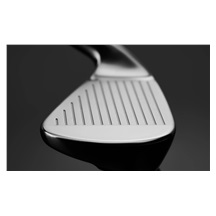 Callaway Apex Ai200 Herren Eisen, Stahl