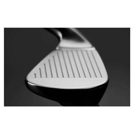 Callaway Apex Ai200 Herren Eisen, Stahl