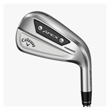 Callaway Apex Ai300 Herren Eisen, Stahl