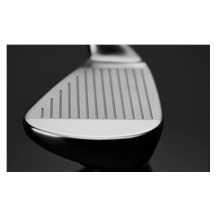 Callaway Apex Ai300 Herren Eisen, Stahl