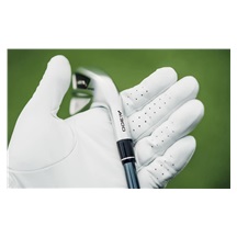 Callaway Apex Ai300 Herren Eisen, Stahl