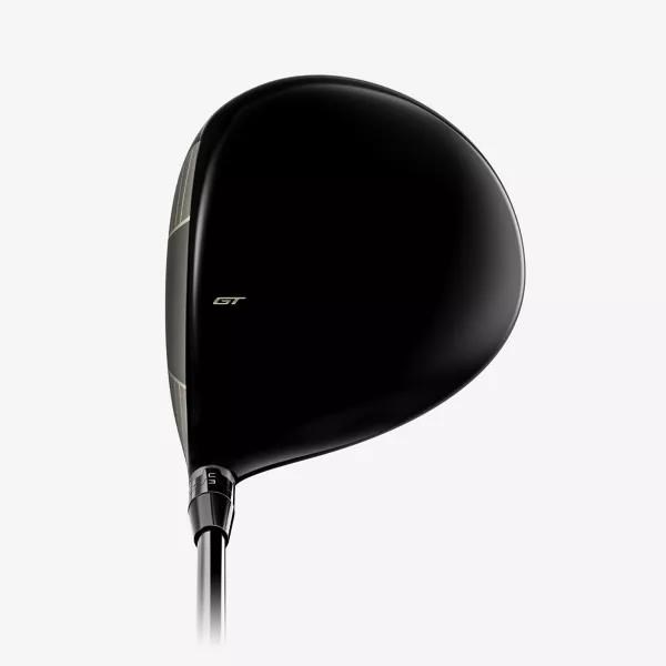 Titleist GT2 Herren Driver