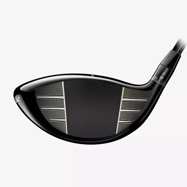 Titleist GT2 Herren Driver
