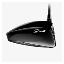 Titleist GT2 Herren Driver
