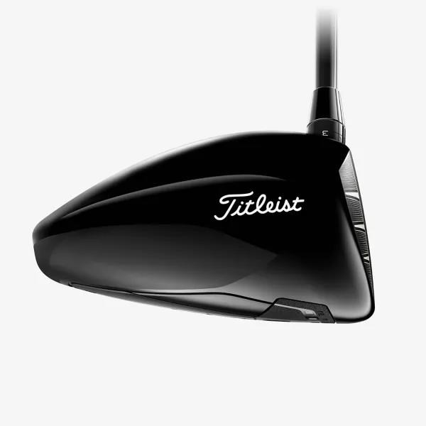Titleist GT3 Herren Driver