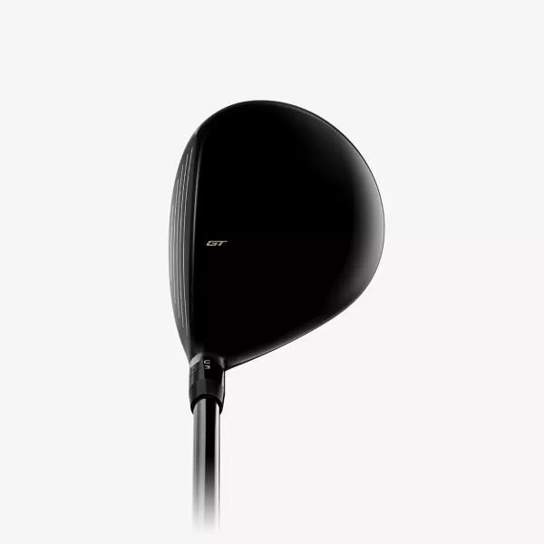 Titleist GT2 Herren Fairwayholz
