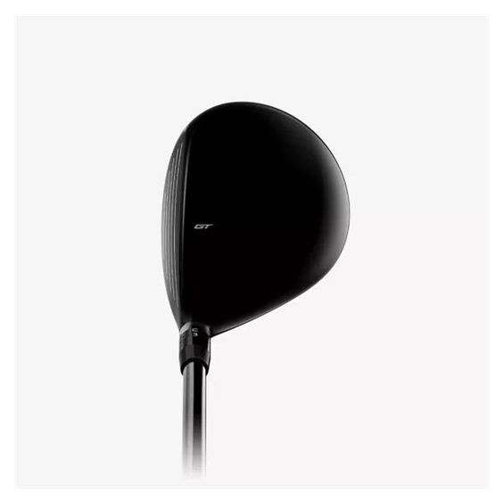 Titleist GT2 Herren Fairwayholz