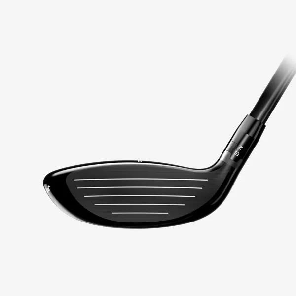 Titleist GT2 Herren Fairwayholz