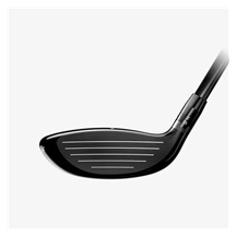 Titleist GT2 Herren Fairwayholz