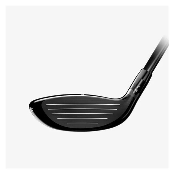 Titleist GT2 Herren Fairwayholz