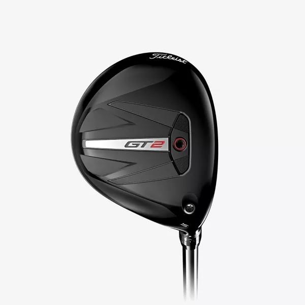 Titleist GT2 Herren Fairwayholz