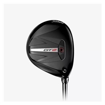 Titleist GT2 Herren Fairwayholz