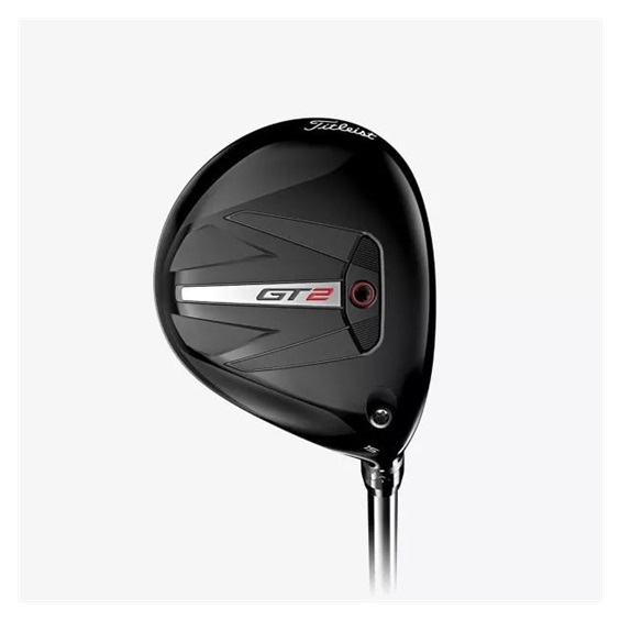 Titleist GT2 Herren Fairwayholz