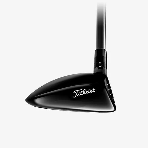 Titleist GT2 Herren Fairwayholz