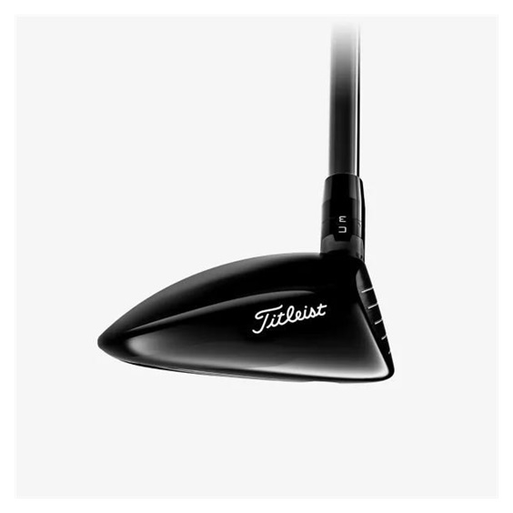 Titleist GT2 Herren Fairwayholz