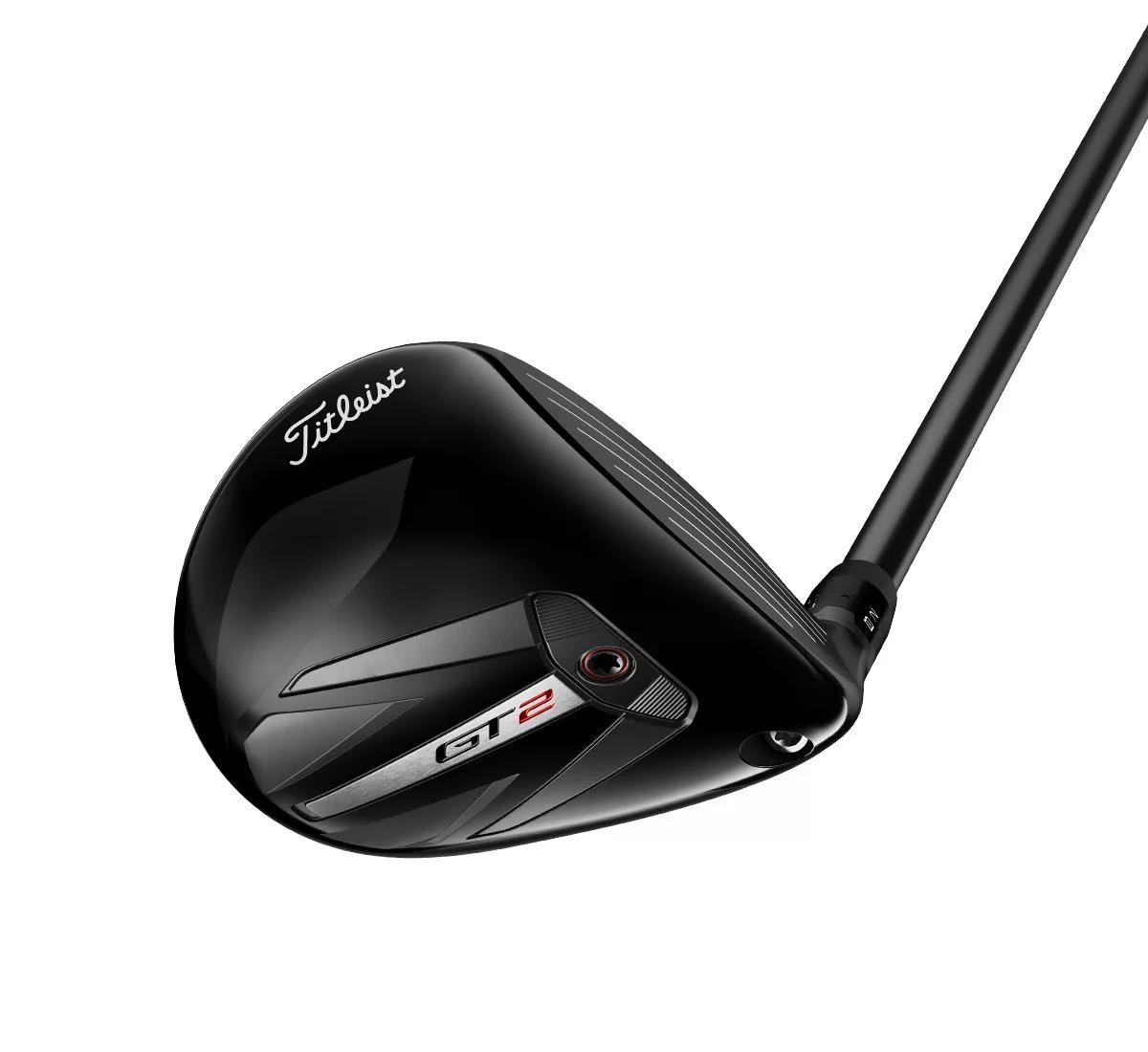 Titleist GT2 Herren Fairwayholz
