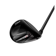 Titleist GT2 Herren Fairwayholz