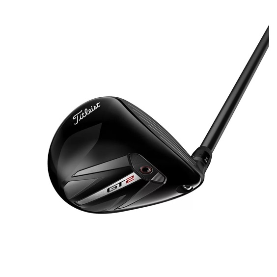 Titleist GT2 Herren Fairwayholz