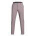 Under Armour Drive Tapered Herren Golfhose, tetra grau