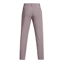 Under Armour Drive Tapered Herren Golfhose, tetra grau