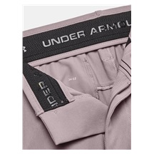 Under Armour Drive Tapered Herren Golfhose, tetra grau