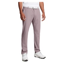 Under Armour Drive Tapered Herren Golfhose, tetra grau