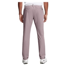 Under Armour Drive Tapered Herren Golfhose, tetra grau