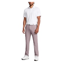 Under Armour Drive Tapered Herren Golfhose, tetra grau