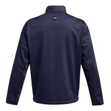 Under Armour Drive Pro Insulated Herrenjacke, dunkelblau