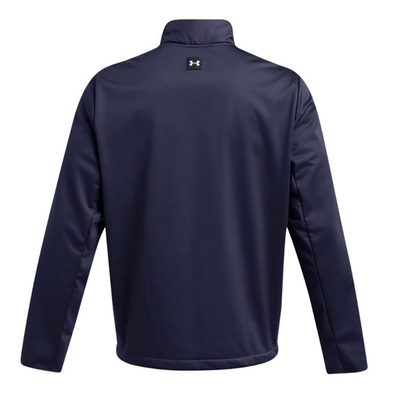 Under Armour Drive Pro Insulated Herrenjacke, dunkelblau