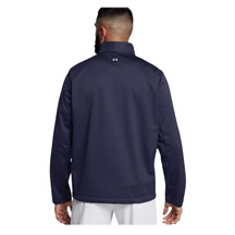 Under Armour Drive Pro Insulated Herrenjacke, dunkelblau
