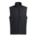 Under Armour Drive Pro Insulated Herren Weste, schwarz