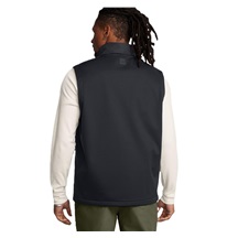 Under Armour Drive Pro Insulated Herren Weste, schwarz