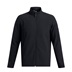 Under Armour Pro Storm Lightweight Insulated Herrenjacke, schwarz