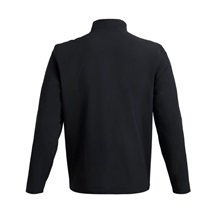 Under Armour Pro Storm Lightweight Insulated Herrenjacke, schwarz
