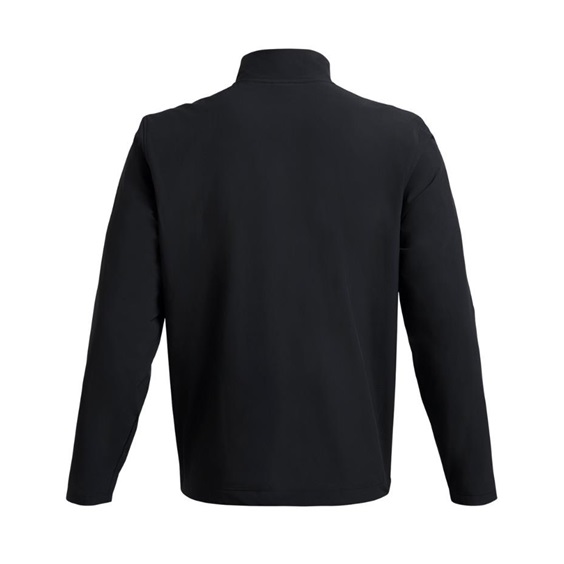 Under Armour Pro Storm Lightweight Insulated Herrenjacke, schwarz