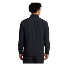 Under Armour Pro Storm Lightweight Insulated Herrenjacke, schwarz