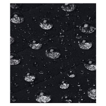Under Armour Pro Storm Lightweight Insulated Herrenjacke, schwarz