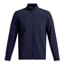 Under Armour Pro Storm Lightweight Insulated Herrenjacke, dunkelblau
